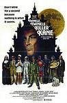 Cover of 'Twinkle, Twinkle, "Killer" Kane' by William Peter Blatty