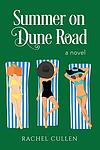 Cover of 'Dune Road' by Jane Green