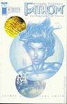 Cover of 'Fathom Vol 1' by Michael Layne Turner