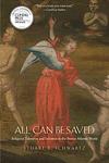 Cover of 'All Can Be Saved' by Stuart B. Schwartz