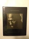 Cover of 'I Can't Accept Not Trying' by Michael Jordan