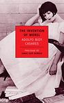 Cover of 'The Invention Of Morel' by Adolfo Bioy Casares