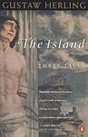 Cover of 'The Island' by Gustaw Herling