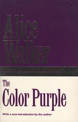 Cover of 'The Third Life Of Grange Copeland' by Alice Walker