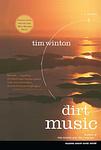 Cover of 'Dirt Music' by Tim Winton
