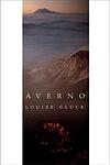 Cover of 'Averno' by Louise Glück