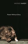 Cover of 'Power Without Glory' by Frank Hardy
