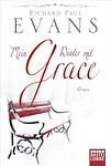 Cover of 'Mein Winter Mit Grace' by Richard Paul Evans