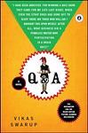 Cover of 'Q & A' by Vikas Swarup