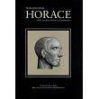 Cover of 'The Essential Horace Odes, Epodes, Satires And Epistles' by Burton Raffel