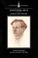Cover of 'Another Self' by James Lees-Milne