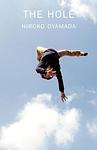Cover of 'The Hole' by Hiroko Oyamada