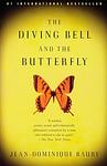 Cover of 'The Diving Bell And The Butterfly' by Jean-Dominique Bauby