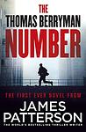 Cover of 'The Thomas Berryman Number' by Howard Hughes