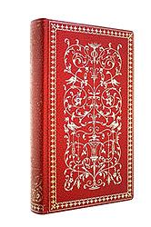 Cover of 'The Artamonov Business' by Maxim Gorky
