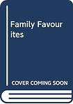 Cover of 'Family Favorites' by Alfred Duggan