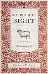 Cover of 'Shepherd's Sight' by Barbara McLean