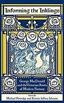 Cover of 'Victorian Fantasy' by Stephen Prickett