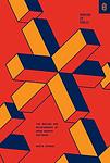 Cover of 'Working In Public' by Nadia Eghbal