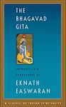 Cover of 'Bhagavad Gita' by 