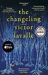 Cover of 'The Changeling' by Victor LaValle