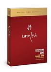 Cover of 'Crazy Love' by Francis Chan