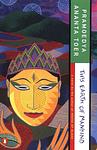 Cover of 'Buru Quartet' by Pramoedya Ananta Toer