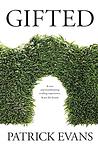 Cover of 'Gifted' by Patrick Evans