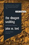 Cover of 'The Dragon Waiting' by John M. Ford