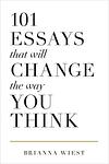 Cover of 'The Will To Change' by bell hooks