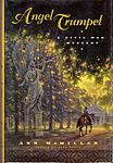 Cover of 'Angel Trumpet' by Ann McMillan