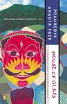 Cover of 'House Of Glass' by Pramoedya Ananta Toer