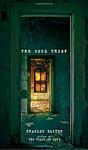 Cover of 'The Soul Thief' by Charles Baxter