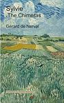 Cover of 'The Chimeras' by Gerard de Nerval