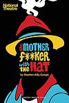 Cover of 'The Motherf**Ker With The Hat' by Stephen Adly Guirgis