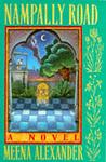 Cover of 'Nampally Road' by Meena Alexander