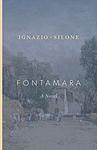 Cover of 'Fontamara' by Ignazio Silone