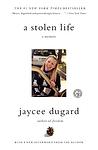 Cover of 'A Stolen Life' by Jaycee Dugard