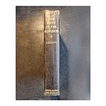 Cover of 'The Keys Of The Kingdom' by A. J. Cronin
