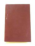 Cover of 'Men In Arms' by Richard   Preston