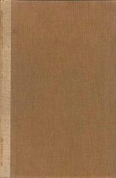 Cover of 'Johnathan Edwards' by Ola Elizabeth Winslow
