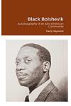 Cover of 'Black Bolshevik' by Harry Haywood