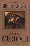 Cover of 'The Green Knight' by Iris Murdoch