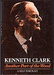 Cover of 'Another Part Of The Wood' by Kenneth Clark