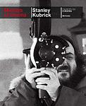 Cover of 'Stanley Kubrick' by Bill Krohn