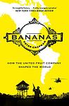 Cover of 'Bananas' by Peter  Chapman