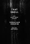 Cover of 'That Smell' by Sonallah Ibrahim