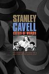 Cover of 'Cities Of Words' by Stanley Cavell