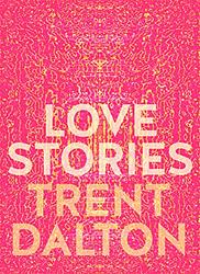 Cover of 'Boy Swallows Universe' by Trent Dalton