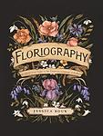 Cover of 'The Language Of Flowers' by Vanessa Diffenbaugh